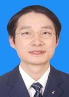 马永盛