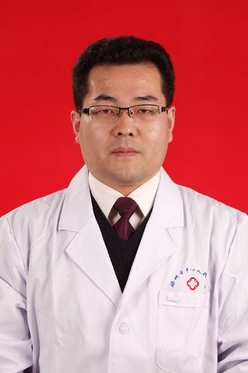 李曙晖