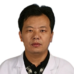 卜战云