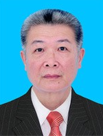 陈培龙