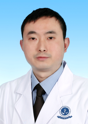 卢东