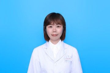 王玉凤