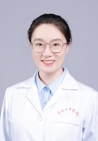 李梦瑶