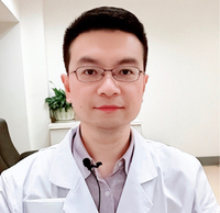 李瑛