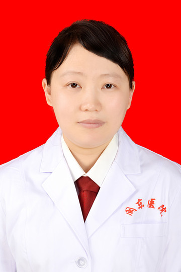 李彦青