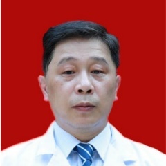 龙隆
