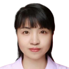 吕秀华