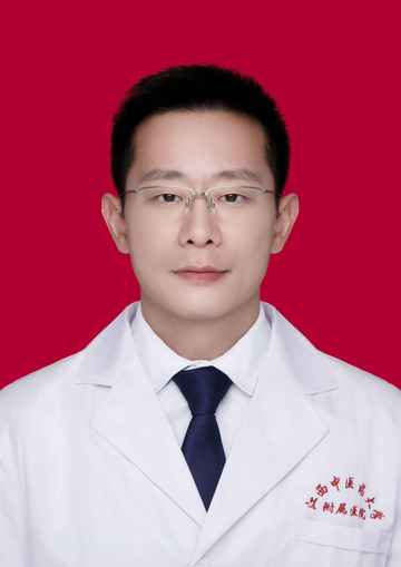 杨阳