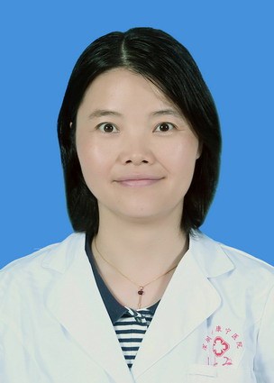 戎笛声