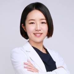 肖凌