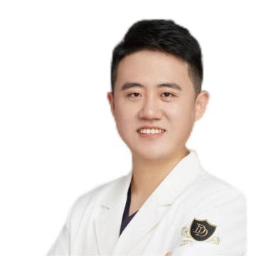 张超