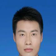 李锐博