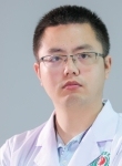 谭丽军