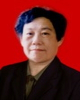 冀淑琴