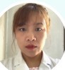 房玲