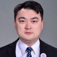 陈涛