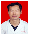 房明明