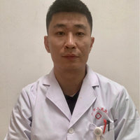 刘灏灏