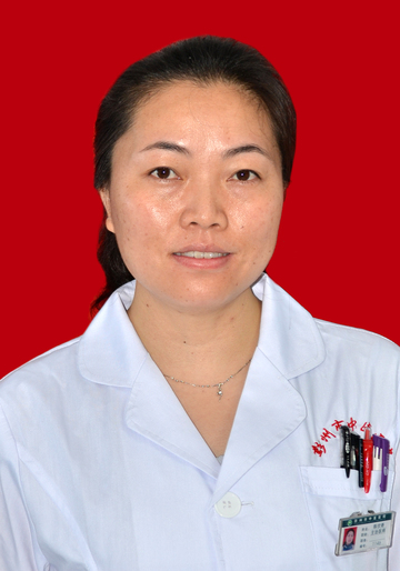 陈伏香