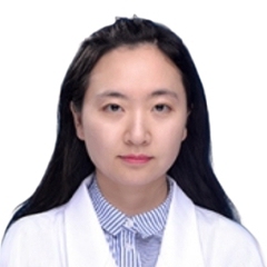 王翩
