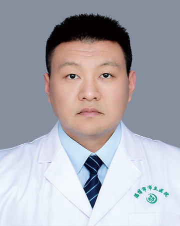 吕新凯