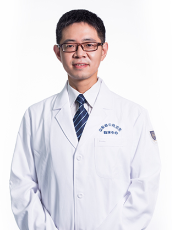 吴正杰