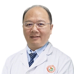 刘勇