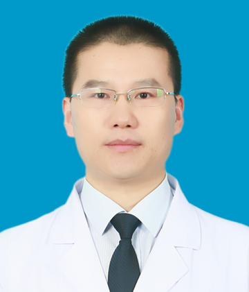王庆凯