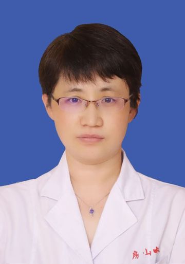 李灵花