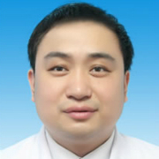 徐岳
