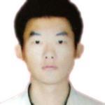 陆哲明