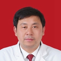 李兆银