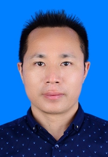 朱丁贤