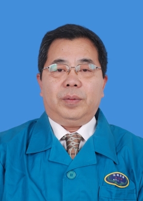 杨勇杰