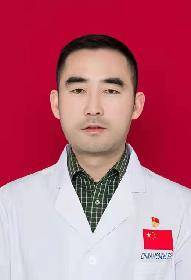 岳良