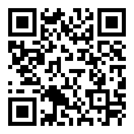 雷春涛