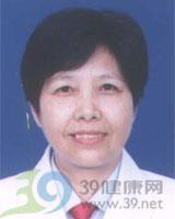 张明