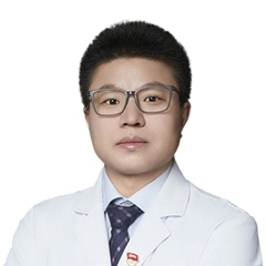 昝鹏飞