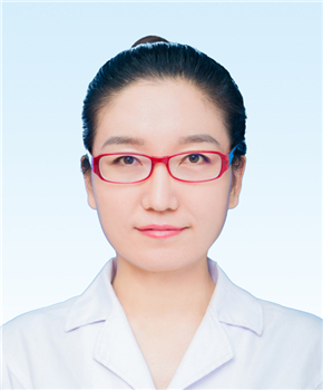 刘美英