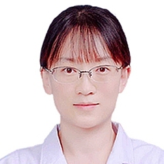 何晓霞