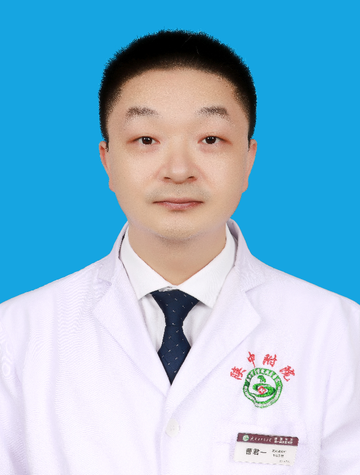 曹君一