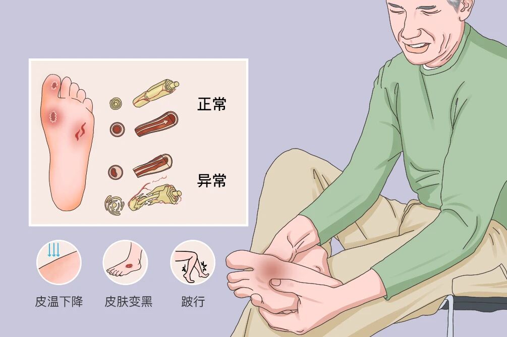 微信图片_2026-04-16_101135_629.jpg