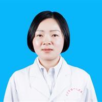 林莉
