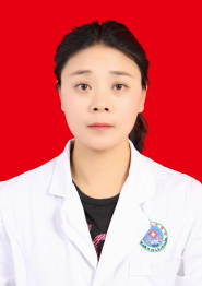 杨蓉