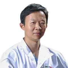 吕嘉林