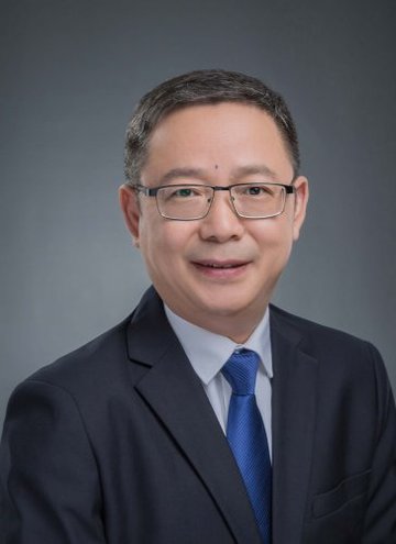 刘惠均