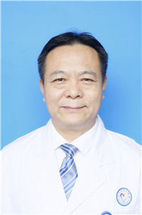 张冠群