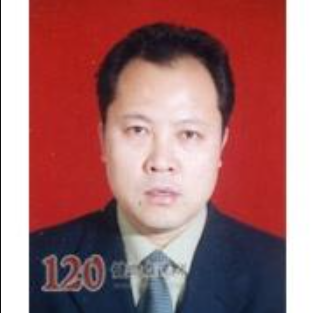王万鹏