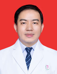 卢志锦