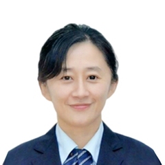 申黎艳